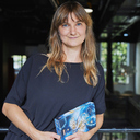 Gunta Lauck
