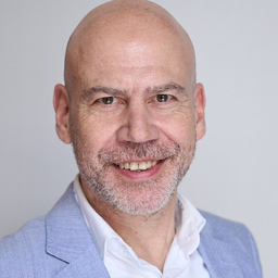 Nico Wittmann