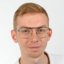 Erik Lehmann