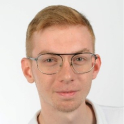Erik Lehmann