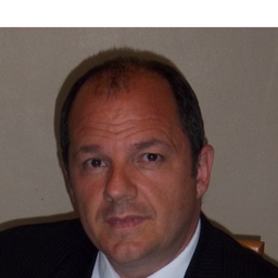 Bruno HUERTA