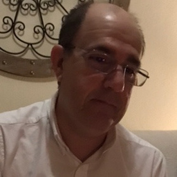 Carlos Coelho
