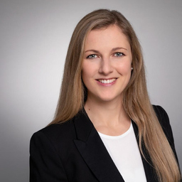 Lilli Neumann