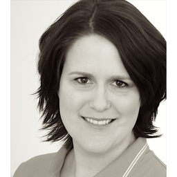 Silke Rotsch