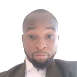 Ibukun Amosu