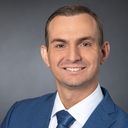 Dr. André Aden