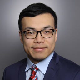 ChenBin Duan