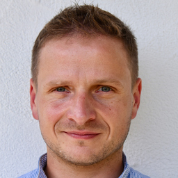 Martin Baur