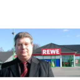 Wolfgang Hesse