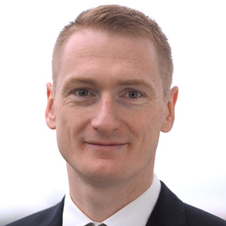 Maximilian Jarosch