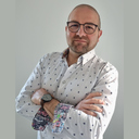 Ing. Carmine D'Errico