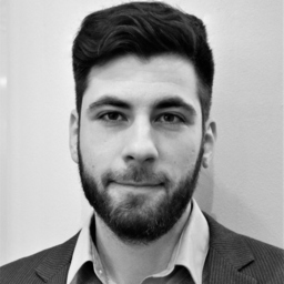 Stefan Pohl