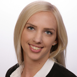 Sarah Rockel