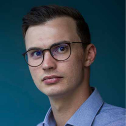 Ing. Dennis Reimer