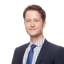 Florian Zaugg