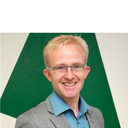 Daniel Schätzle