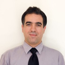 Reza Kianrad