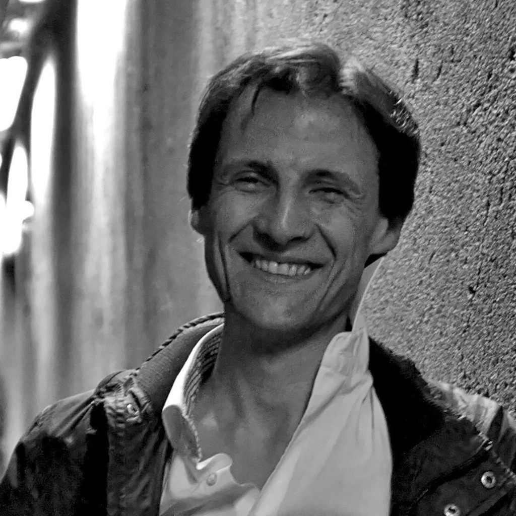 Dr. Florian Goth Numerical Scientist Universität Würzburg XING