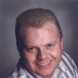 Thomas Bäumer