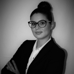 Hatice Meral