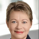 Manuela De Salvador