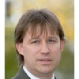 Dietmar Sawade