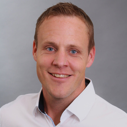 Daniel Büchele