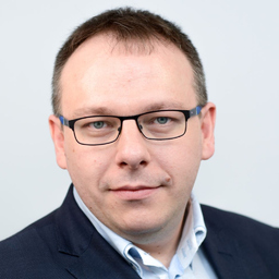 Andrzej Lach