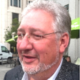 Roland Schäfer