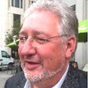 Roland Schäfer