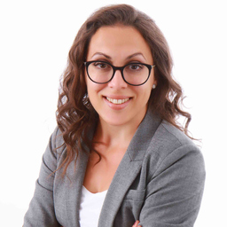Lucilla Cireddu 's profile picture