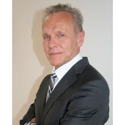 Horst Kuebel