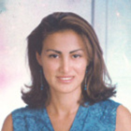 ASLI ÇOKGÜLER IŞIKAL