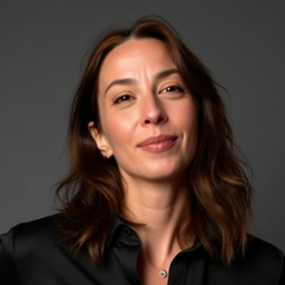 Tanja Armenski