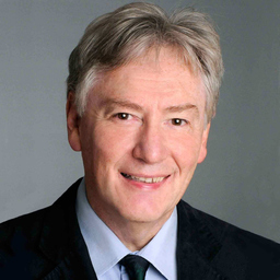 Peter Platzer