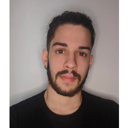 Vitor Abreu