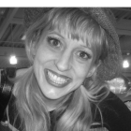 Radka Peneva's profile picture