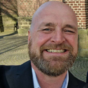 Klaus Lahme