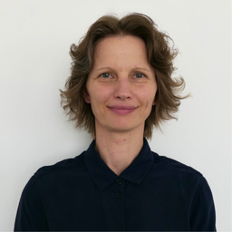 Vanessa Bachl