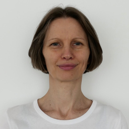 Vanessa Bachl