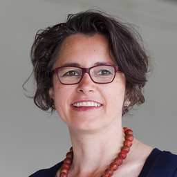 Karin Brüggemann