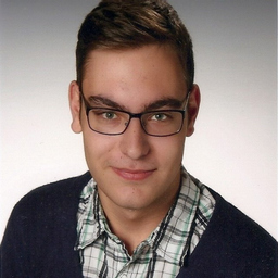 Daniel Kneissl