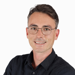 Ralf Lanzdorf