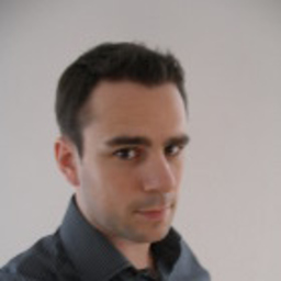 Fabian Guignard