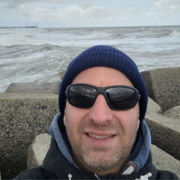 Markus Euting