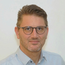 Wolfgang Stiefsohn