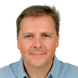 Sören Liebsch