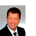 Matthias Herold