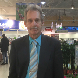 Oliver Schmitt