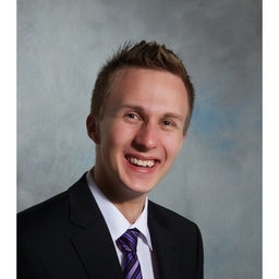 Christian Klug